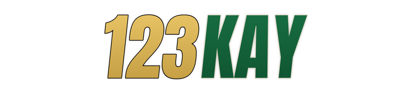 123kay
